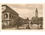 PROSTĚJOV /rok1930?*ca1332