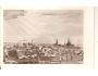 PROSTĚJOV / mal.V.HOHAUS /rok1930?*ca1333