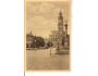 PROSTĚJOV /rok1950?*ca1334