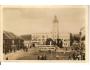 KYJOV /rok1950?*ca1342