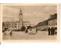 KYJOV /rok1950?*ca1343