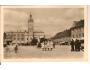 KYJOV  /rok1950?*ca1343