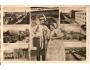 HODONÍN /rok1940?*ca1344