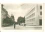HODONÍN /rok1930?*ca1346