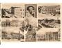 HODONÍN /rok1930?*ca1347