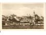 UHERSKÝ BROD /rok1948?*ca1348