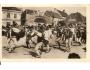 STRÁŽNICE = DOŽINKY /rok1950?*ca1349