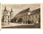 STRÁŽNICE /rok1950?*ca1350