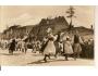 STRÁŽNICE + KROJE /rok1950?*ca1351