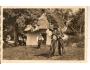 VLČNOV = VINICE / UH. HRADIŠTĚ /rok1940?*ca1355