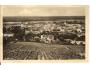 BZENEC /rok1940?*ca1359