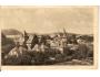 ŠUMPERK /rok1948?*ca1364