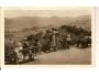 LÁZNĚ JESENÍK /rok1948?*ca1366