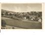 LÁZNĚ JESENÍK / GRAFENBERK /rok1926?*ca1369