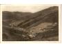 KOUTY NAD DESNOU / JESENÍKY /rok1947?*ca1373