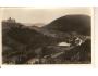 MÍROV / JESENÍKY /rok1933?*ca1383