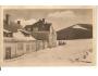 FILIPOVICE - DOMAŠOV / JESENÍKY /rok1950?*ca1384