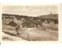 PRADĚD + CHATA ŠVYCÁRNA / JESENÍKY /rok1930?*ca1386