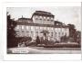 Červený Hrádek u Jirkova r.1948 okr. Chomutov °53683