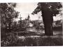Louny od Ohře PRESSFOTO foto Zora °53683G