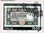 Itálie 1993 Italská národní banka, Michel č.2300 raz.