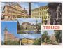 8172 Teplice