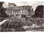Teplice divadlo bratří Čapků PRESSFOTO foto Soukup °53684B