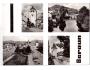 Beroun ORBIS °53686U