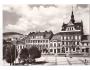Sedlčany nám. Míru okr. Příbram ORBIS foto Zajíc °53686Y