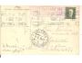 POŠTOVNA JEŠTĚD / JANŮV DŮL /rok1930*ca1410