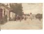 POŠTOVNA STARÁ BŘECLAVA /rok1918*ca1416