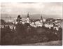 Moravská Třebová okr. Svitavy ORBIS foto Sukup °53688P