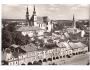 Litomyšl okr. Svitavy PRESSFOTO foto Tachezy °53688S