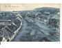 POŠTOVNA SKRYJE / SLABCE / BĚLČICE =BENEŠOV /rok1926*ca1428