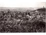 Sobotka okr.Jičín PRESSFOTO f. Farský °53688Z