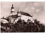 Nové Město nad Metují zámek ORBIS foto Menec °53690