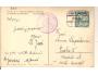 POŠTOVNA DOMICA JASKYŇA / PLEŠIVEC /rok1935*AB955