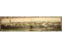 POLNÁ / JIHLAVA == RARITA ! == ROZM= 9 x 42 cm /rok1910?*