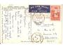 CANADA  TORONTO  / POHLED  AIR MAIL /r1963*AB1031