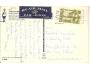 CANADA VANCOUVER / POHLED AIR MAIL /r1969*AB1032