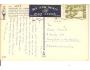 CANADA VANCOUVER / POHLED AIR MAIL /r1969*AB1033