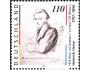 BRD 1997 Heinrich Heine, básník, Michel č.1962 **