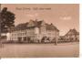 ČESKÁ TŘEBOVÁ / ŠKOLA /rok1922?*kro395