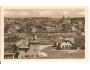 HAVLIČKŮV BROD /rok1937?*kro401