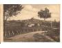 BOROVÁ / RODIŠTĚ KARLA HAVLÍČKA /rok1925?*kro410