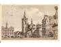 LITOMĚŘICE /rok1935?*kro412