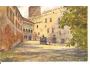 JINDŘICHŮV HRADEC /rok1915?*kro413