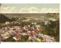 BRANDÝS NAD ORLICÍ /rok1915?*kro417