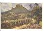 HRAD BUCHLOV /mal.KOSA /rok1925?*kro420