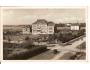 OPAVA / ŠKOLA /rok1936?*kro430